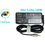 CARGADOR LAPTOP LENOVO 20V 3.25A DC 7.9*5.5MM (069)