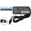CARGADOR LAPTOP LENOVO 20V 3.25A TIPO USB (088)
