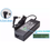 CARGADOR LAPTOP SONY VAIO 19.5V 4.7A DC 6.5*4.4MM (044)