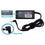 CARGADOR LAPTOP TOSHIBA 19V 2.37A DC 5.5*2.5MM 552