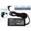 CARGADOR LAPTOP TOSHIBA 19V 3.42A DC 5.5*2.5MM 342