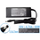 CARGADOR LAPTOP TOSHIBA 19V 4.74A DC 5.5*2.5MM