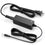 CARGADOR MONITOR LG 19V 2.1A DC 6.5*4.4MM (921)