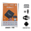 COMBO MI BOX MXQPRO 10K 256GB + 1TB