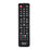CONTROL REMOTO PARA TELEVISIÓN HUAYU RM-L1376M