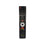 CONTROL REMOTO PARA TELEVISIÓN RIVIERA TCO-015