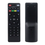 CONTROL REMOTO TV BOX MXQPRO