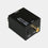 CONVERTIDOR DE AUDIO DIGITAL A ANALÓGICO AOWEIXUN 17660-4