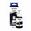 BOTELLA DE TINTA EPSON T504 NEGRA ORIGINAL - Click Soluciones