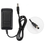 FUENTE TV BOX 5V 2A 5.5 x 2.5