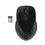 MOUSE HP CONFORT GRIP WIRELESS BALCK - Click Soluciones