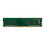 MEMORIA RAM KINGSTON PC DDR4 8GB 2666MHz - Click Soluciones