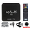 TV BOX MXQPRO 10K