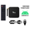 TV BOX TX6 32GB + 512GB