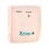 ENERGIZADOR X-Power i8 HAGROY - Click Soluciones