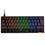 TECLADO GAMER MECANICO MEETION / MK005