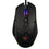 MOUSE GAMER 8 BOTONES HAVIT MS1022