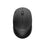 MOUSE / MEETION / INALAMBRICO/ NEGRO / R570-B