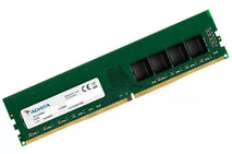 MEMORIA RAM / LAPTOP / 8GB / DDR4 / 3200MHZ / ADATA / AD4S32008G22-SGN