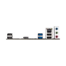 MAINBOARD / PC / GIGABYTE / H510M K V2 / 2 DIMM DDR4 / LGA1200 / 10MA Y 11VA GEN / MATX / GARANTIA (1 AÑO) {IC} [MB989GBT90]