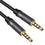 CABLE / AUXILIAR / 3.5MM MACHO A MACHO / 5M / ANERA / AE-3.5MMM/M02-5M