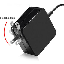 CARGADOR / LAPTOP / GATEWAY / 12V / 3A / 36W / 5.5*1.7MM / 123 (ORIGINAL)