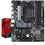 MAIMBOARD ASROCK A520M PHANTOM GAMING 4 AMD DDR4