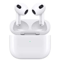 AURICULARES / INALAMBRICO / AIRPODS / IPHONE / 17552-169