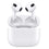 AURICULARES / INALAMBRICO / AIRPODS / IPHONE / 17552-169