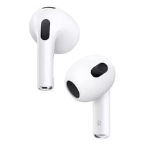 AURICULARES / INALAMBRICO / AIRPODS / IPHONE / 17552-169