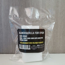 ALMOHADILLA / ULTRA ABSORVENTE / CHIP C9345