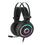 AUDIFONOS GAMING RGB GAMEMAX HG3500