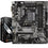 PLACA ASROCK B450M-PRO SOCKET AM4 DDR4