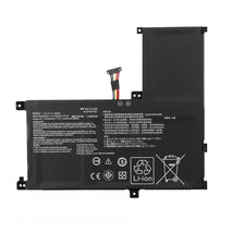 BATERIA / LAPTOP / ASUS / INTERNA / ORIGINAL / ZENBOOK FLIP / B41N1532