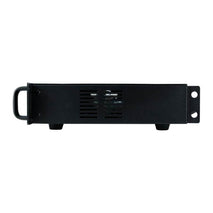 AMPLIFICADOR / 80W / FM / SD / USB / BLUETOOTH / AV / AMERICAN XTREME / BT-80 / RACKEABLE