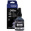 TINTA ORIGINAL BROTHER D60 NEGRO