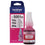 TINTA ORIGINAL BROTHER MAGENTA 5001