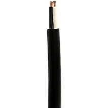 CABLE CONCENTRICO 2x12