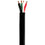 CABLE CONCENTRICO 2x14