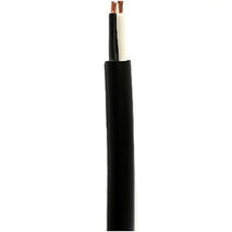 CABLE CONCENTRICO 2x18