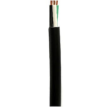 CABLE CONCENTRICO 3x18