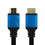 CABLE HDMI 1 METRO 4K PARA PS4 AE-HDMI-016-1M