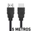 CABLE HDMI 5 METROS 4K ANERA AE-HDM-035-5M