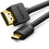 CABLE HDMI A MICRO HDMI 1.20 METROS ANERA AE-HDM-MICRO-1.2M