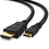 CABLE HDMI A MINI HDMI 1.20 METROS ANERA AE-HDM-MINI-1.2M