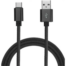 CABLE XIAOMI TIPO C ORIGINAL CARGA RAPIDA SJX10ZM