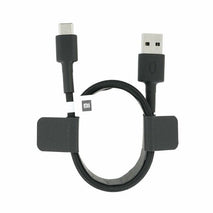 CABLE XIAOMI TIPO C ORIGINAL CARGA RAPIDA SJX10ZM