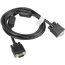 CABLE VGA DE INFOCUS 1.8 MTS AE-HD15M/M-1.8M-BL