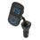 CARGADOR VEHICULAR TIPO C BLUETOOTH LDNIO C705Q