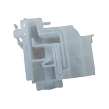 CARTUCHO DAMPER COLORES EPSON L3110/L6191